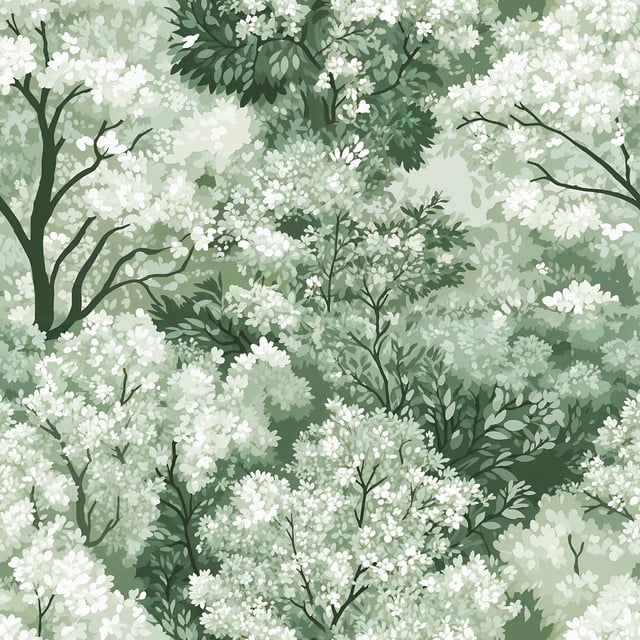Image of